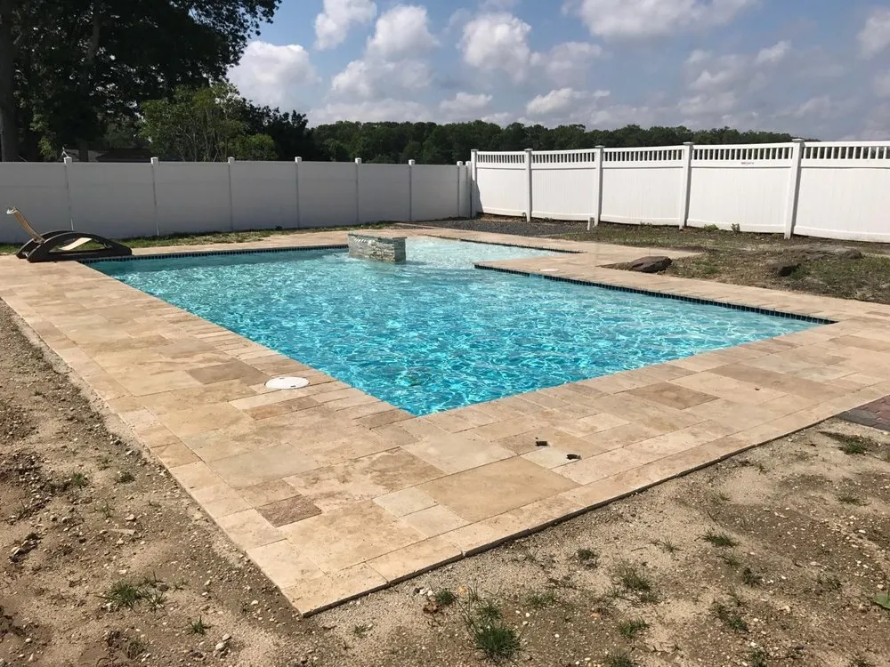 Top-rated lawn care service in Berlin, NJ - Natures Green Landscaping