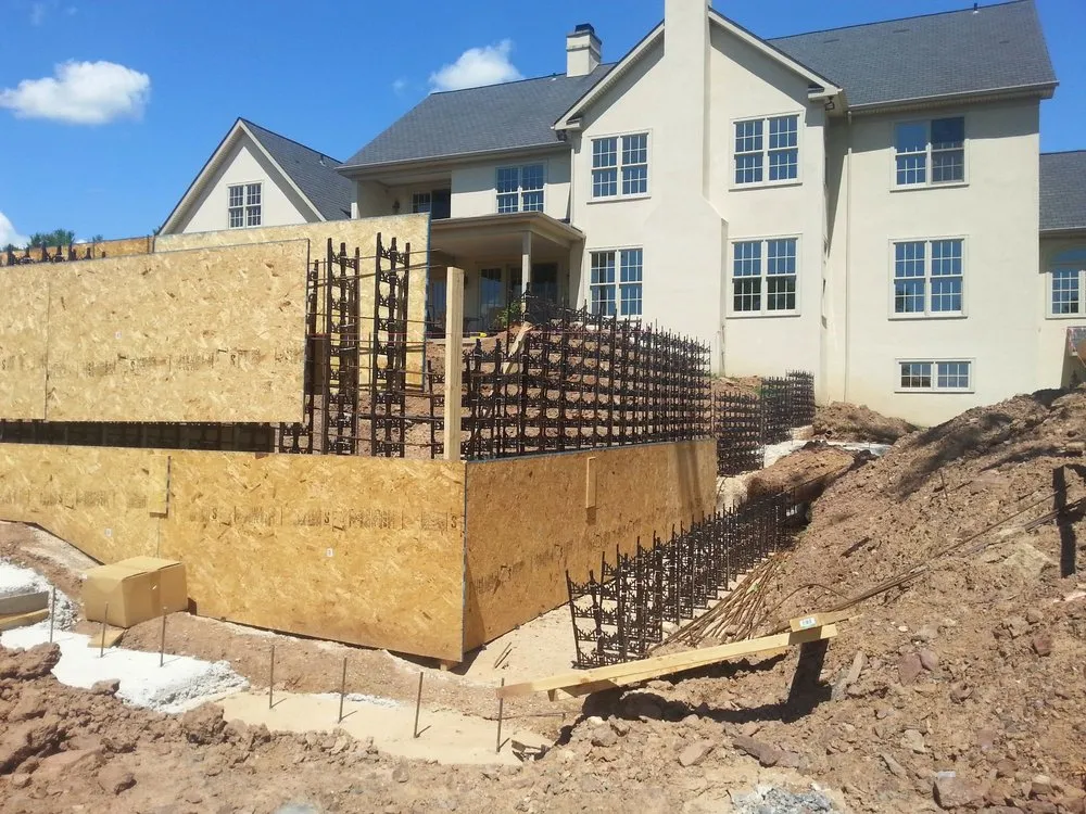 Professional yard cleanup service experts serving Berlin, NJ - Natures Green Landscaping