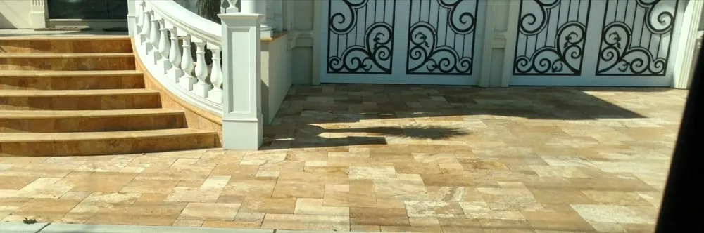 Trusted yard maintenance in Berlin, NJ - Natures Green Landscaping