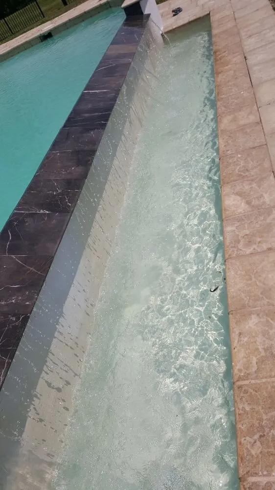 Reliable landscaping services in Berlin, NJ - Natures Green Landscaping