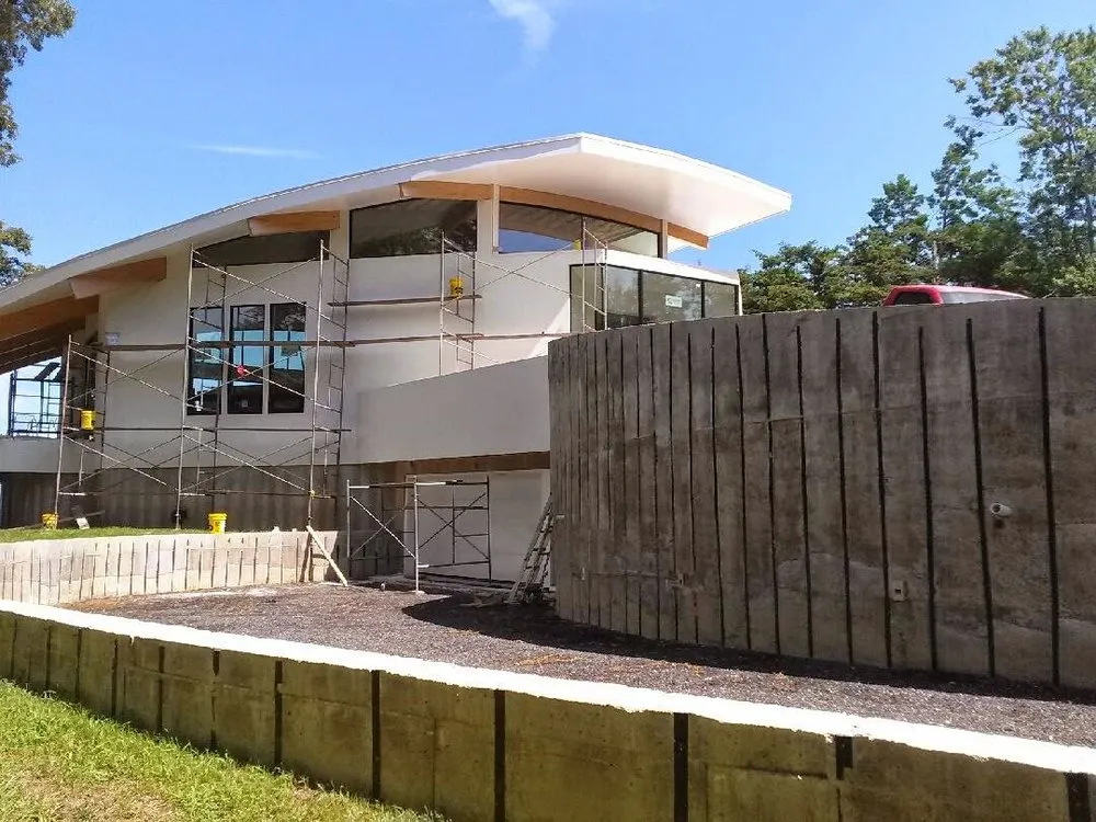 Trusted lawn care service for year-round maintenance across Berlin, NJ - Natures Green Landscaping