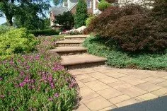 Reliable landscape design in Dundalk, MD by Nature's Image