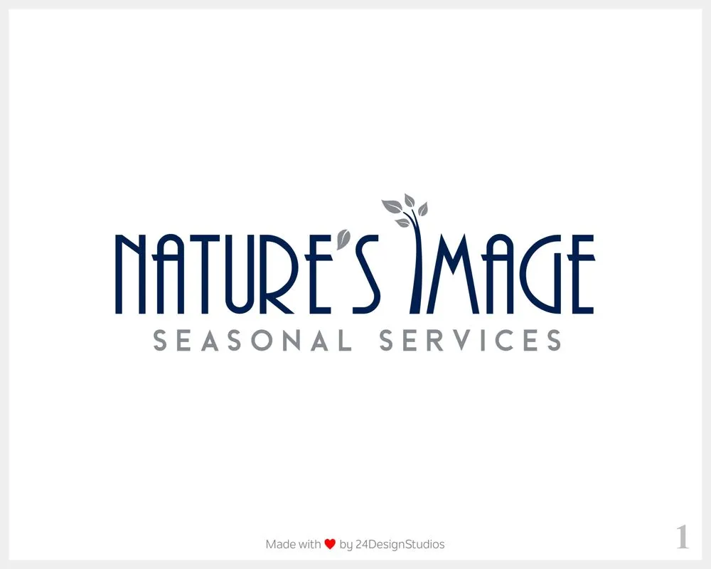 Expert lawn mowing service near you across Milwaukee, WI - Natures Image Seasonal Services