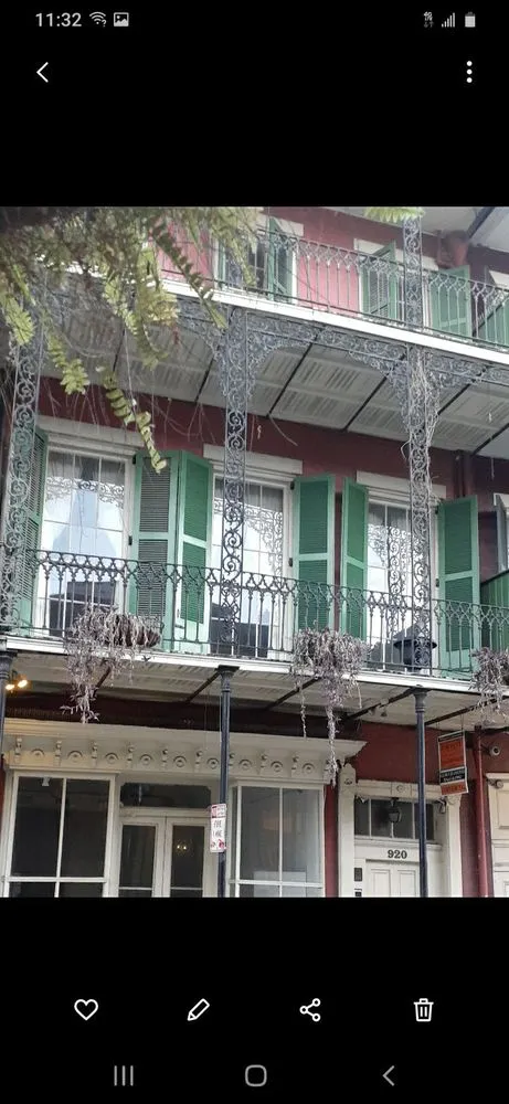 Custom landscape installation experts serving New Orleans, LA - Nature's Impressions