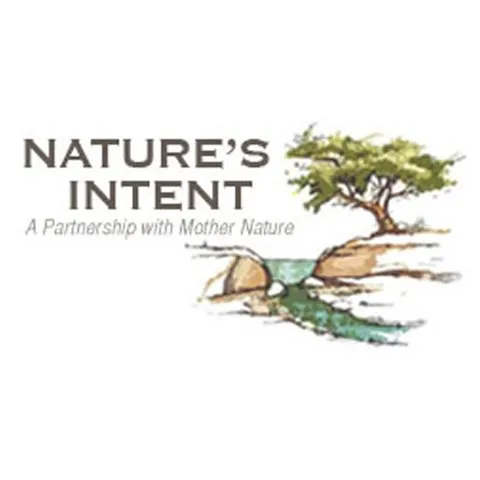 Custom landscape installation for beautiful yards in Valley, NE by Nature's Intent Landscaping