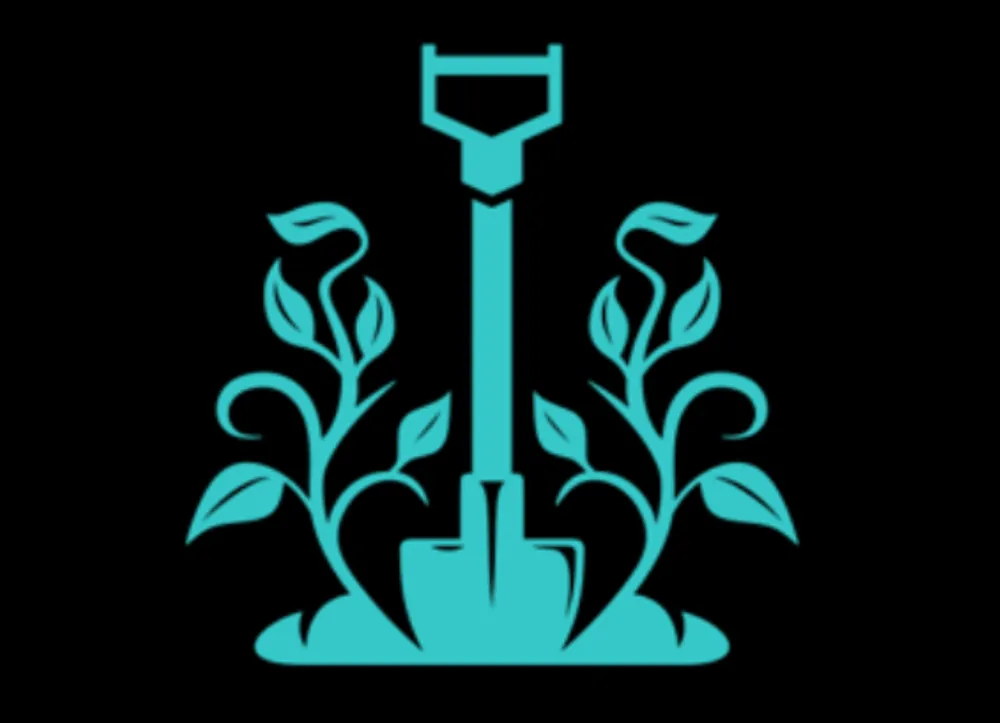 Reliable yard maintenance in Brentwood, TN - Natures' Landscape Company