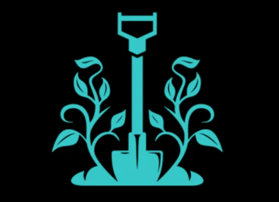 Natures' Landscape Company Logo