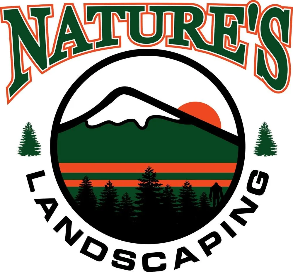 Expert yard maintenance experts serving Lima, OH - Natures Landscaping