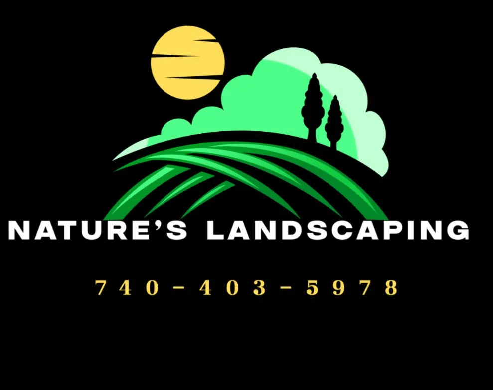 Expert landscape design experts serving Pataskala, OH - Nature’s Landscaping