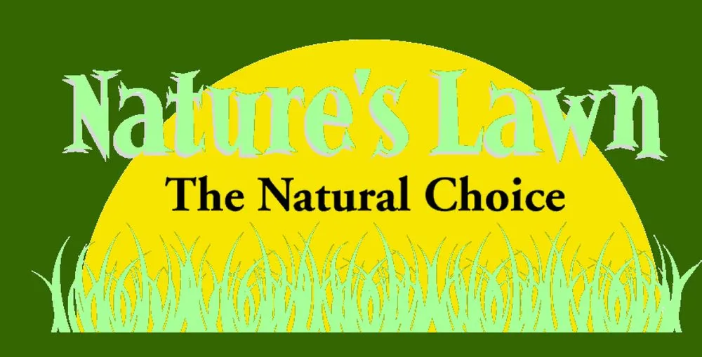 Local landscape design in Buffalo, NY - Nature's Lawn & Garden