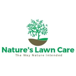 Expert yard maintenance experts serving Killeen, TX - Nature's Lawn Care