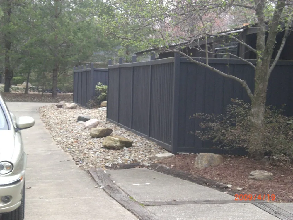 Expert lawn care service for homes in Medina, OH by Nature's Lawn-N-Shrub Care