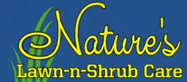 Expert landscaping services in Medina, OH by Nature's Lawn-N-Shrub Care