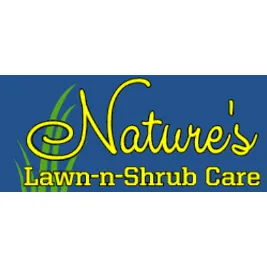 Affordable lawn care service in Medina, OH by Nature's Lawn-N-Shrub Care