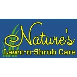 Custom garden landscaping in Medina, OH by Nature's Lawn-N-Shrub Care