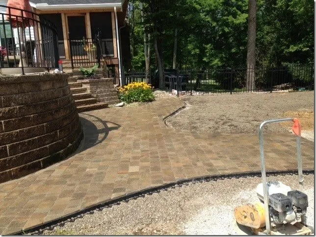 Custom lawn care service experts serving Medina, OH - Nature's Lawn-N-Shrub Care