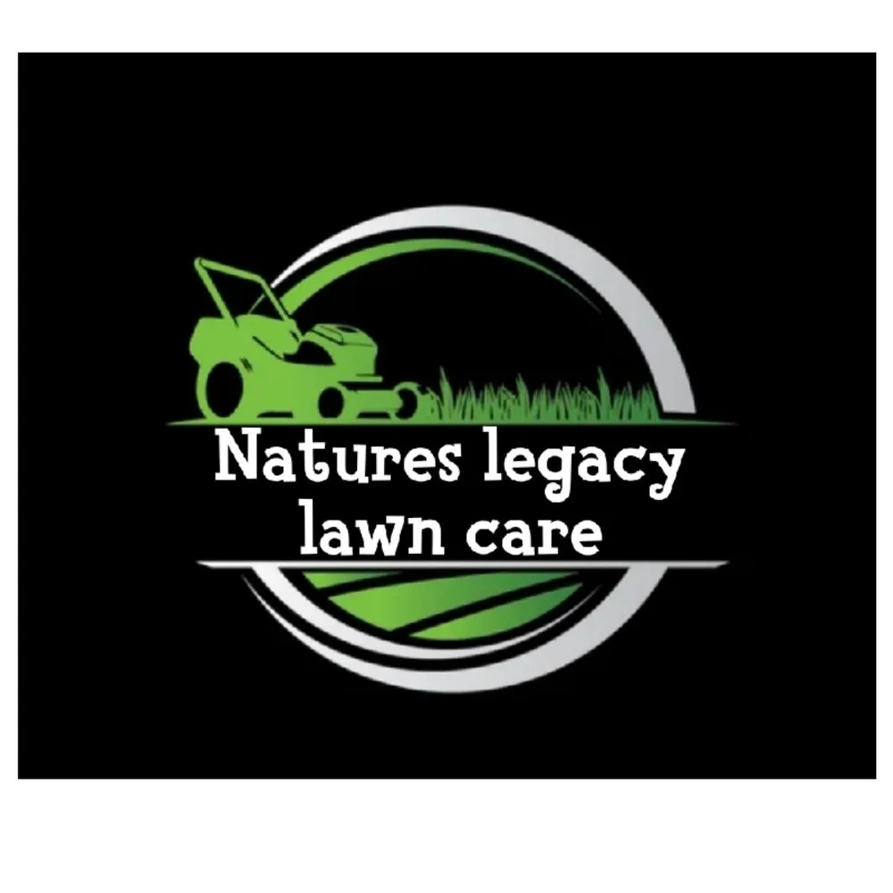 Trusted garden landscaping experts serving Kennewick, WA - Natures Legacy