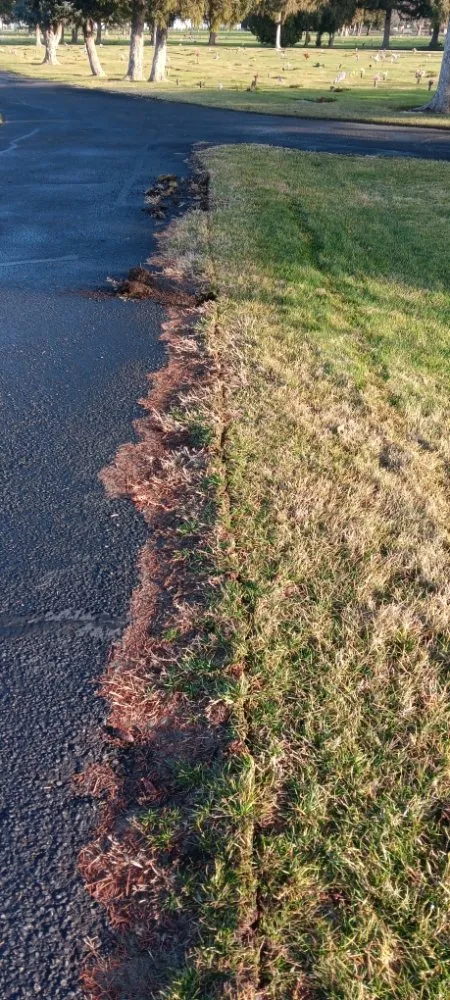 Expert residential landscaping experts serving Kennewick, WA - Natures Legacy