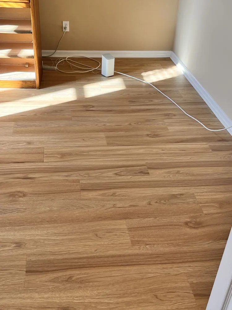 Custom landscaping services for year-round maintenance in Cape Coral, FL by Natures Meadow