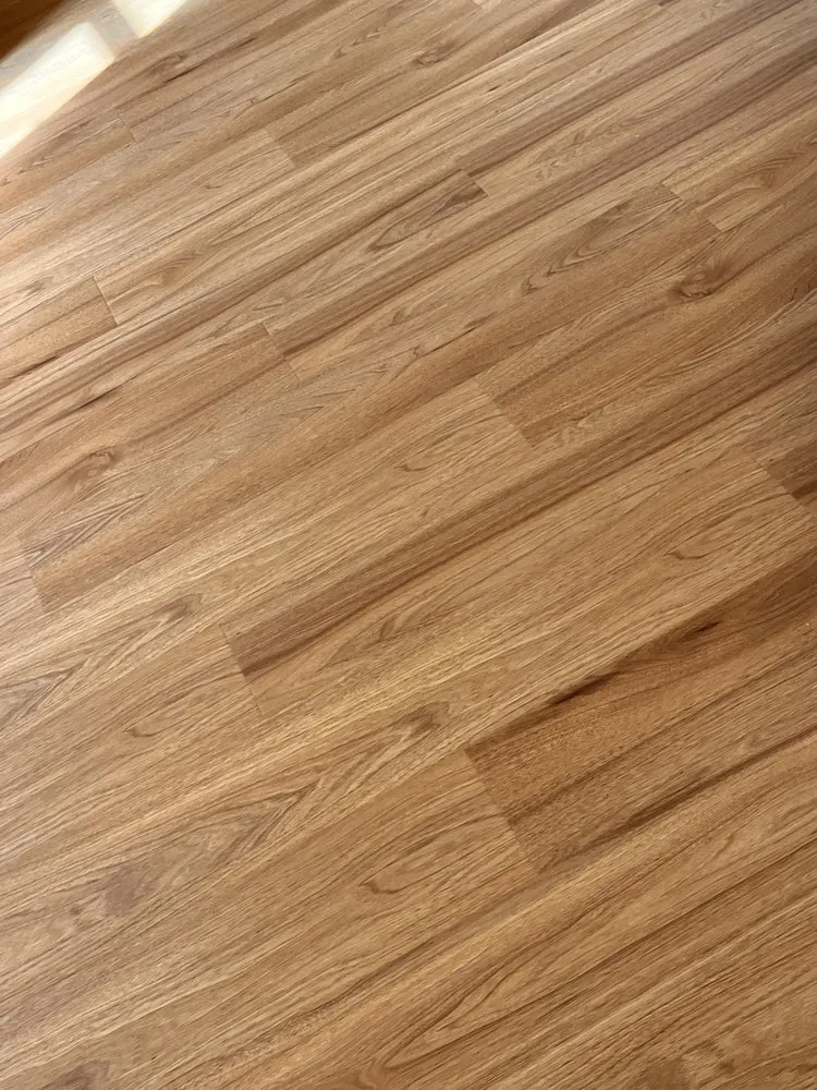 Reliable yard cleanup service in Cape Coral, FL - Natures Meadow