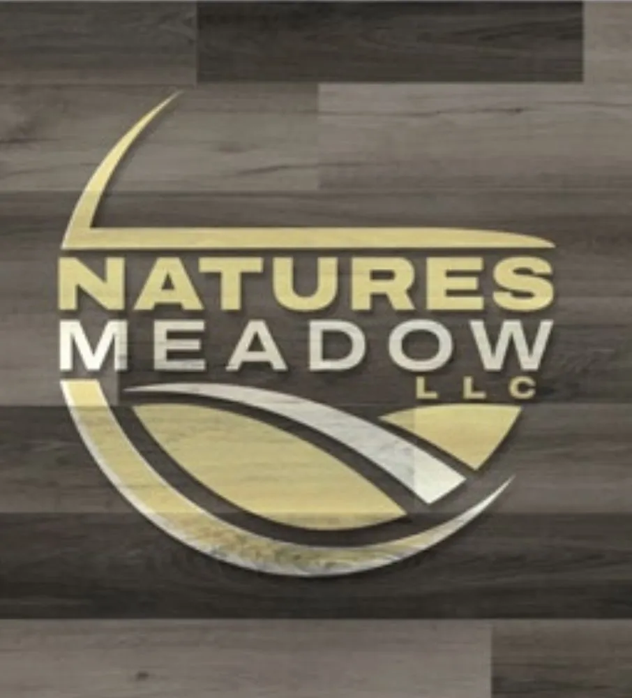 Reliable landscape installation for outdoor upgrades in Cape Coral, FL by Natures Meadow