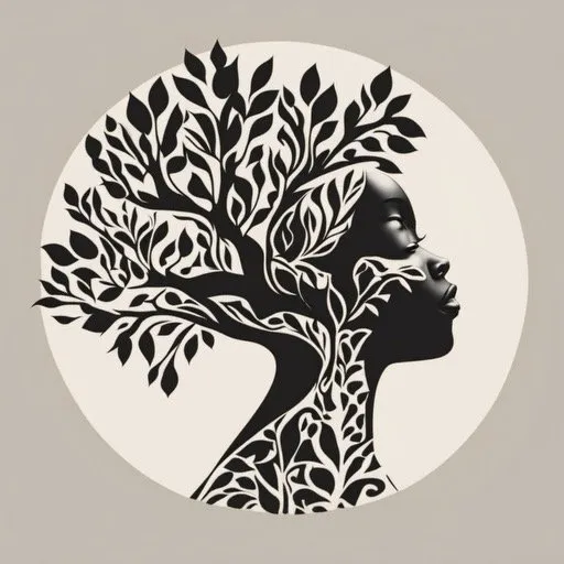 Reliable landscaping services in Homewood, IL by Nature’s Nubian Touch Landscaping