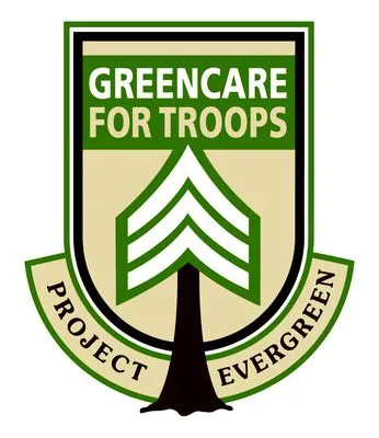 Nature's Own Landscape Solutions Logo