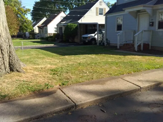 Local lawn care service in Scotch Plains, NJ - Nature's Own