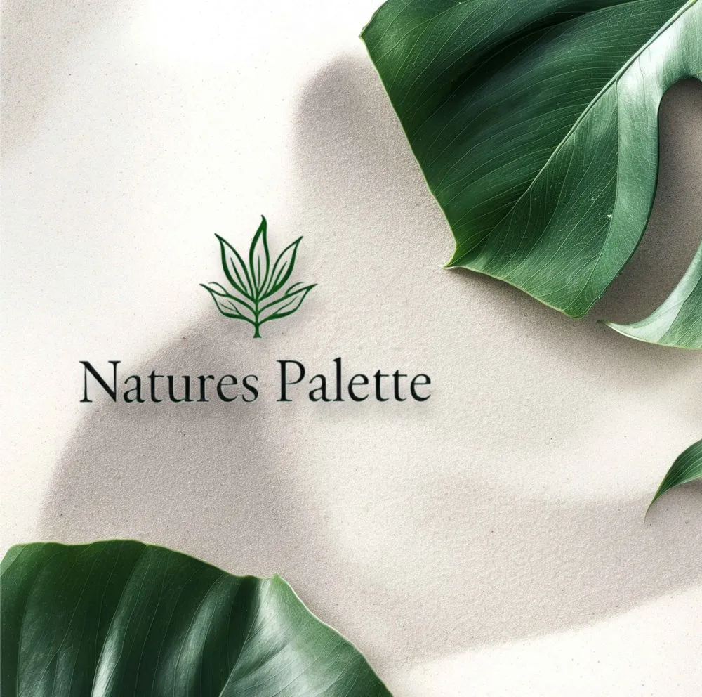 Trusted residential landscaping for residential properties in Longmont, CO by Natures Palette