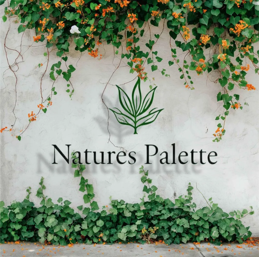 Top-rated yard maintenance in Longmont, CO by Natures Palette