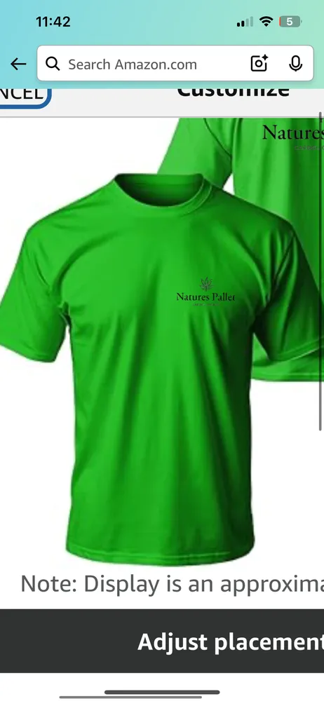 Expert lawn care service for year-round maintenance across Longmont, CO - Natures Palette