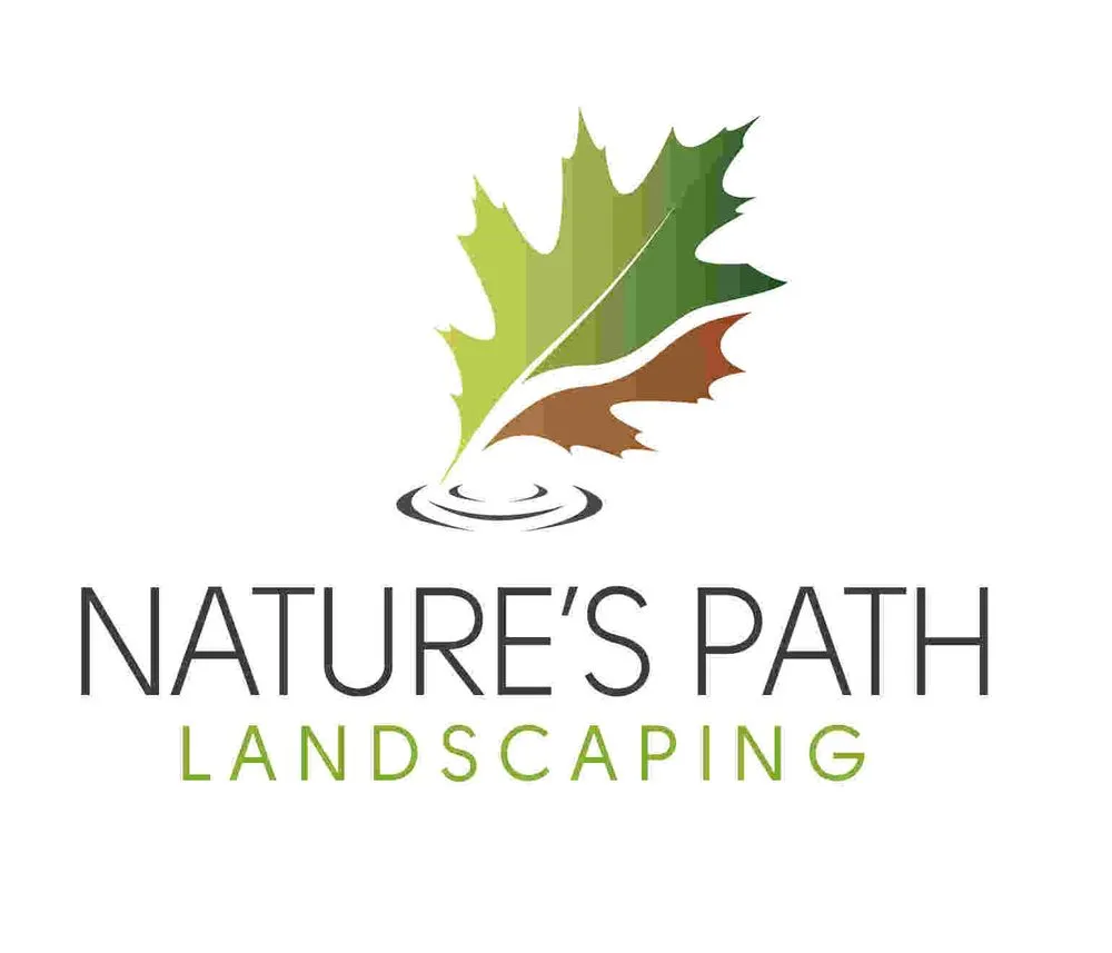 Expert lawn mowing service for residential properties across Evanston, IL - Nature's Path Landscaping