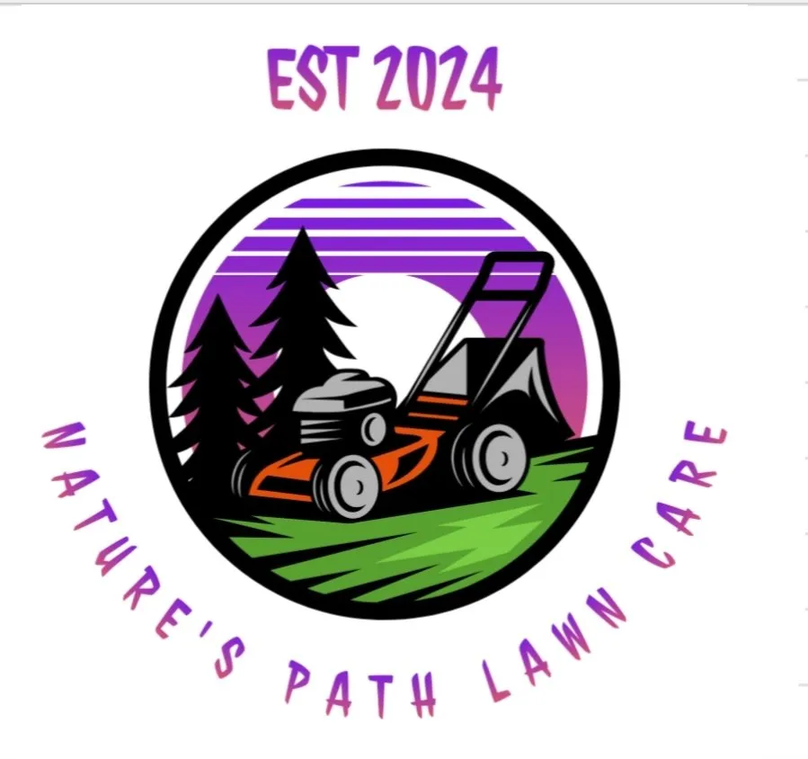 Affordable residential landscaping for beautiful yards across Knoxville, TN - Nature's Path Lawn Care