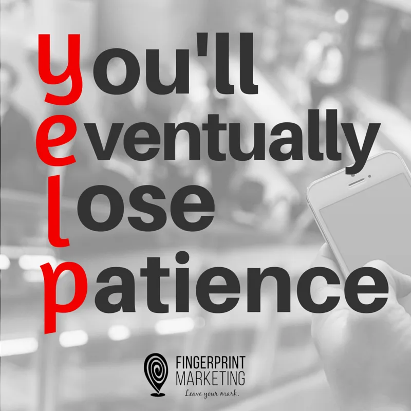 Local outdoor landscaping experts serving Bend, OR - Nature's Plan