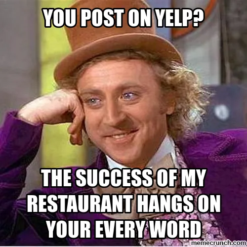 Affordable landscape design experts serving Bend, OR - Nature's Plan