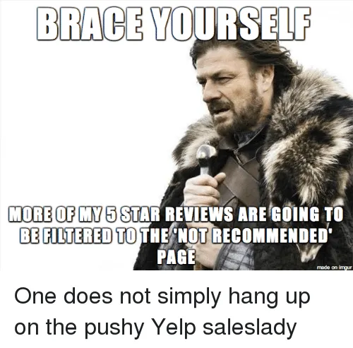 Local outdoor landscaping experts serving Bend, OR - Nature's Plan