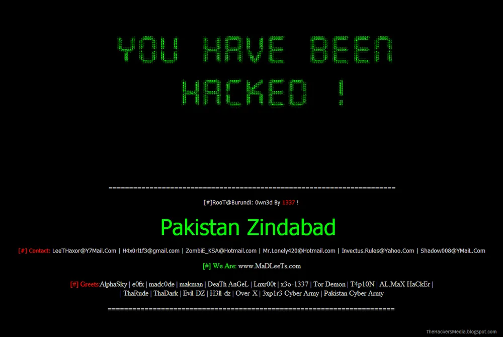 Professional garden landscaping in Bend, OR - Nature's Plan