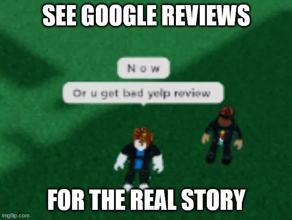 Local residential landscaping near you in Bend, OR by Nature's Plan