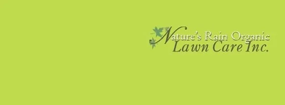 Expert landscape installation for year-round maintenance across Yonkers, NY - Nature's Rain Organic Lawn Care