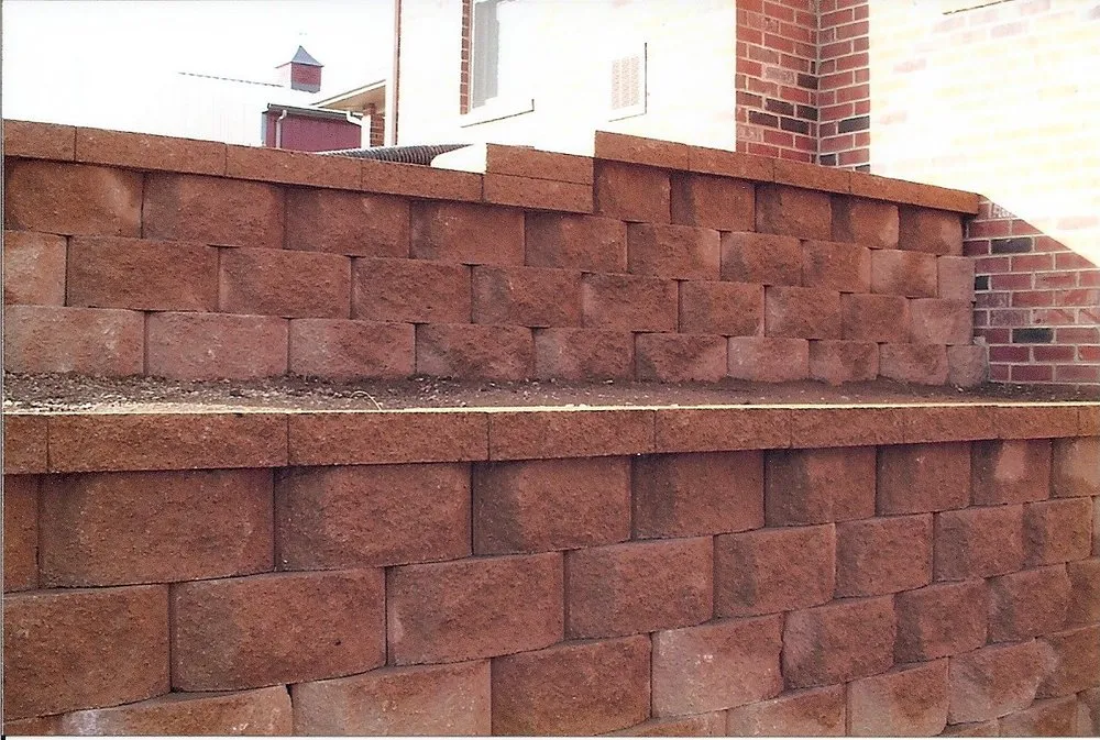 Professional yard cleanup service experts serving Brookston, IN - Nature's Terrain