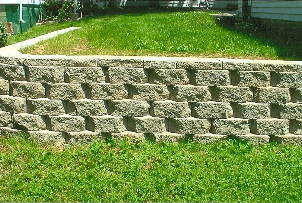 Top-rated yard cleanup service experts serving Brookston, IN - Nature's Terrain