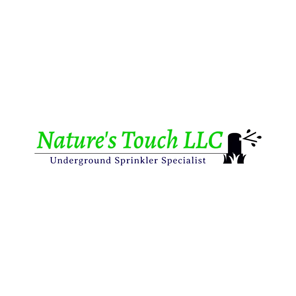 Local yard cleanup service with custom design across Helena, MT - Nature's Touch