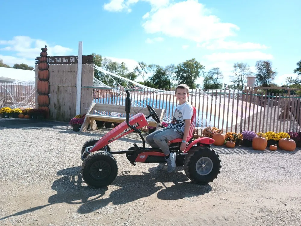 Trusted landscape design in Janesville, WI by Nature's Touch