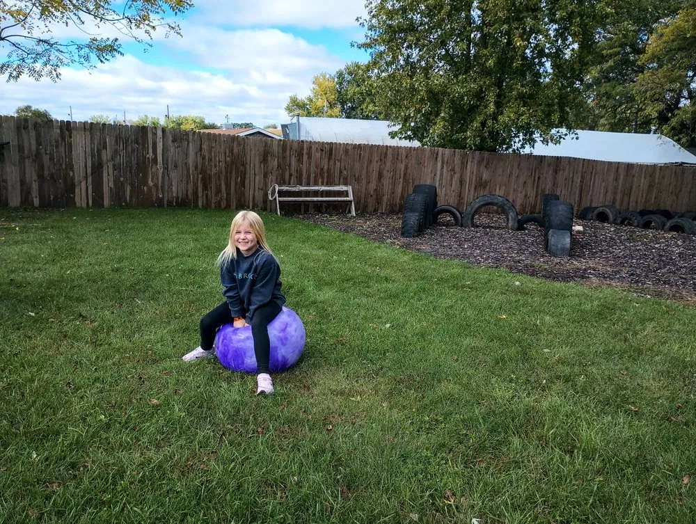 Top-rated landscape design in Janesville, WI by Nature's Touch