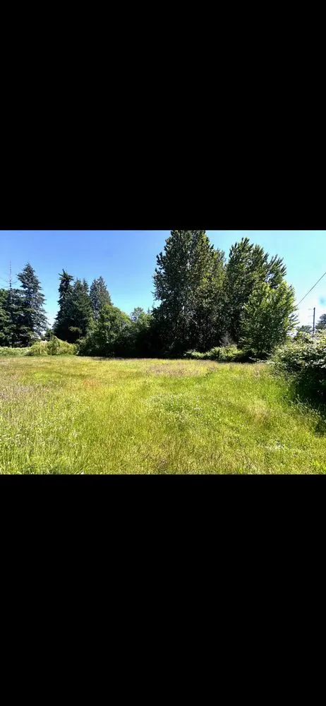 Expert residential landscaping experts serving Granite Falls, WA - Nature’s Touch Landscaping