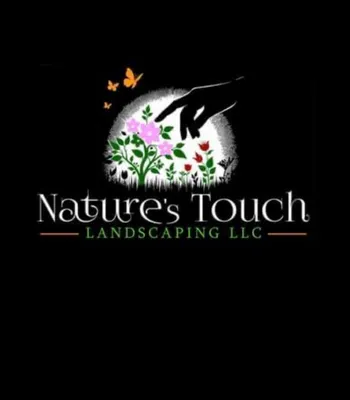 Nature's Touch Landscaping