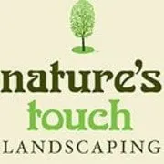 Reliable lawn care service in Minneapolis, MN - Nature's Touch Landscaping
