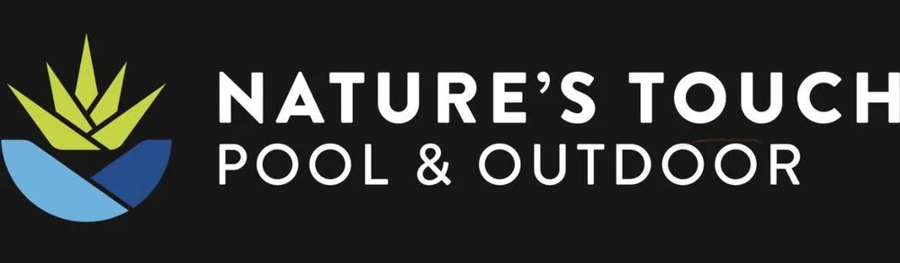 Trusted residential landscaping experts serving Kingman, AZ - Nature’s Touch Pool & Outdoor