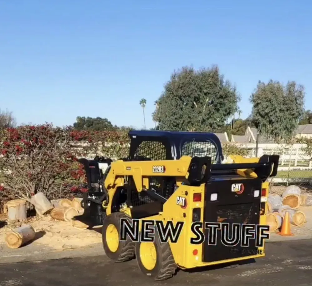 Local garden landscaping experts serving West Covina, CA - Nature's Tree Service