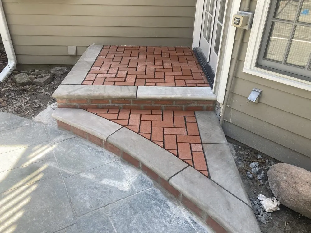 Trusted lawn care service in Bloomington, IN by Nature’s Trust Property Management